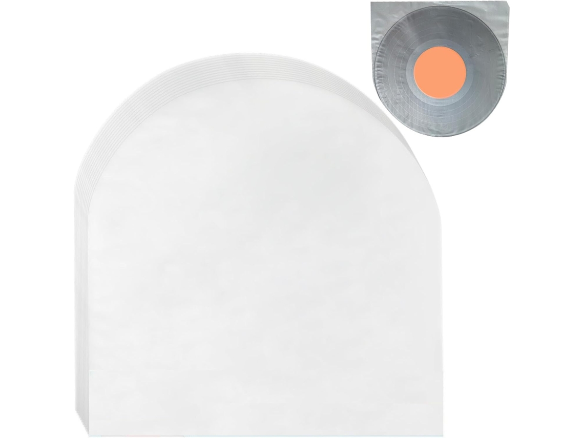Capas Internas De Álbuns, Capas De Discos, Capas De Álbuns