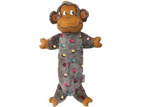 Peluche para Cães  Low Stuff Speckles