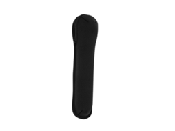 Bolsa de viagem AQUAFORGE resistente para alto-falante Charge 6