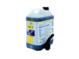 Lub 21- Fluido de Corte Universal 5L Kf Industrie