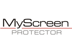 Pelicula de Vidro MYSCREEN PROTECTOR Universal