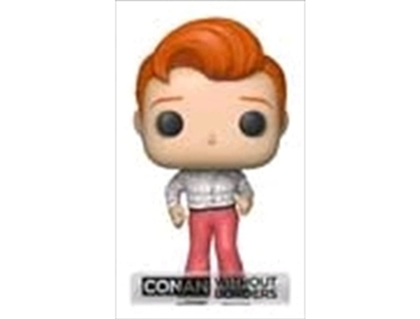 Figura FUNKOS DE PELÍCULAS 70953 (Multicor)