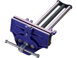 Torno de Bancada IRWIN T5212ED