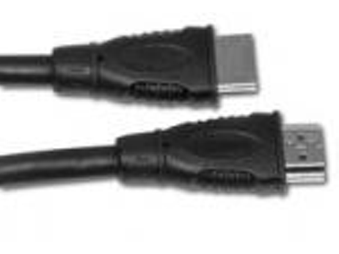 Televes Cabo Hdmi Mm de 5M
