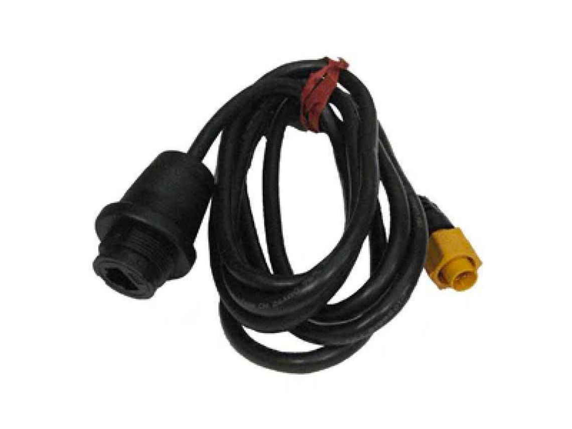 Lowrance Adaptador Ethernet