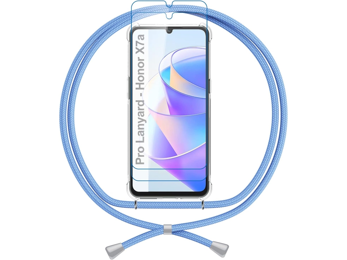 Correia Honra para Honor Honor X7A HONGWE.