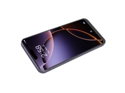 Smartphone Desbloqueado 4g LAXISCREED 12gb Câmara Dupla