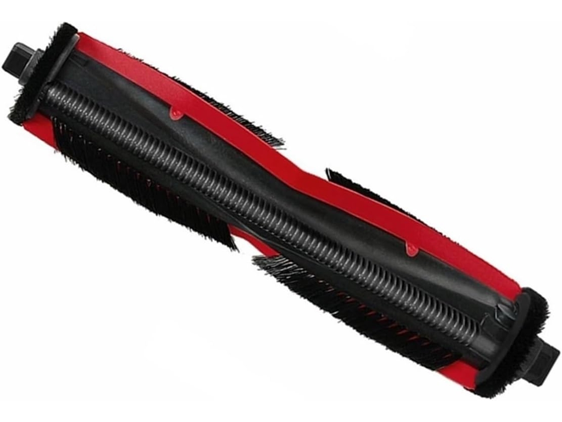 Accessori For Spazzole Tricut A20m, Compatibili Con Roborock,
