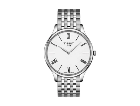 Relógio masculino Tissot TRADITION (Ø 39 mm)