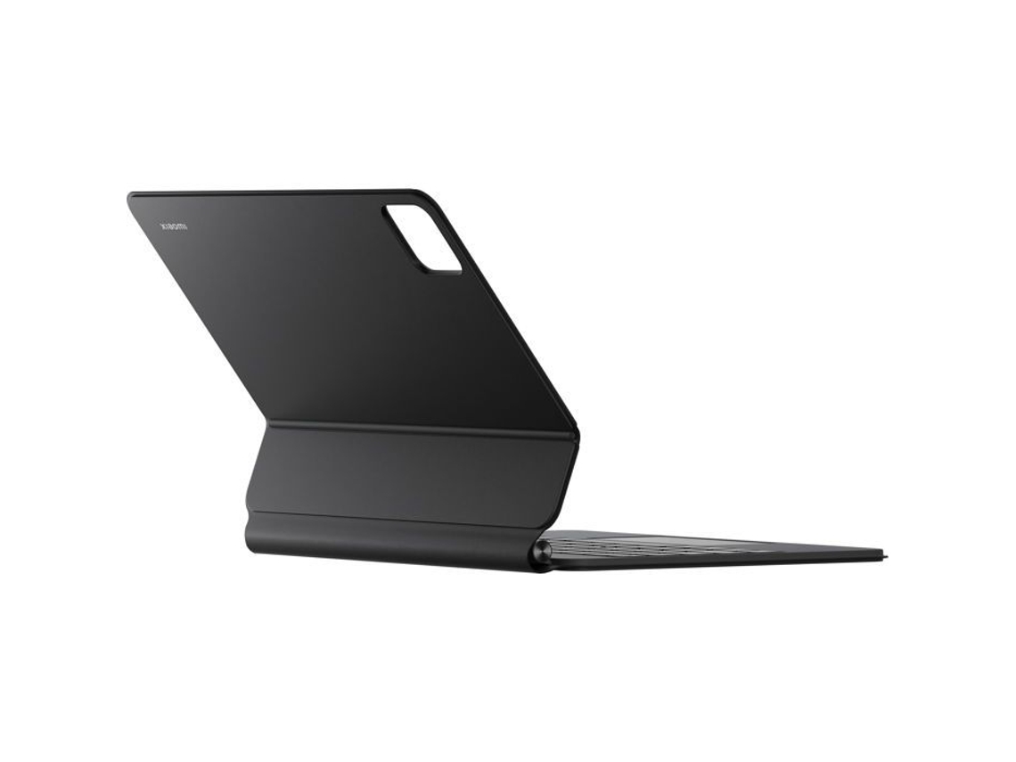 Teclado Focus para Xiaomi Pad 7/7 Pro (Inglês Dois EUA)
