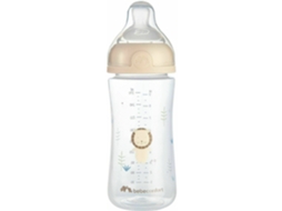 Biberón Physio M Bebeconfort 270 ml