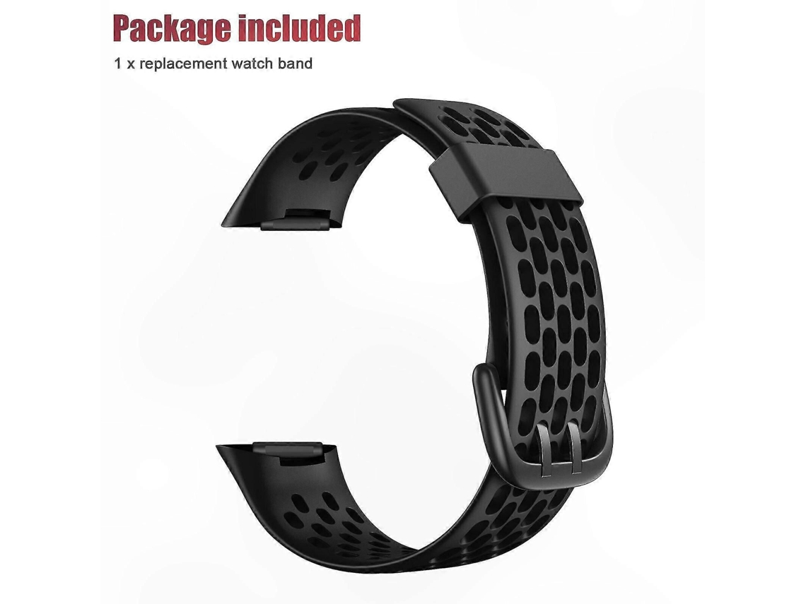 Cabo de Carregamento para Smartwatch 2 Unidades GOKOCO