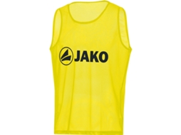 T-shirt JAKO Classic 2.0 Junior