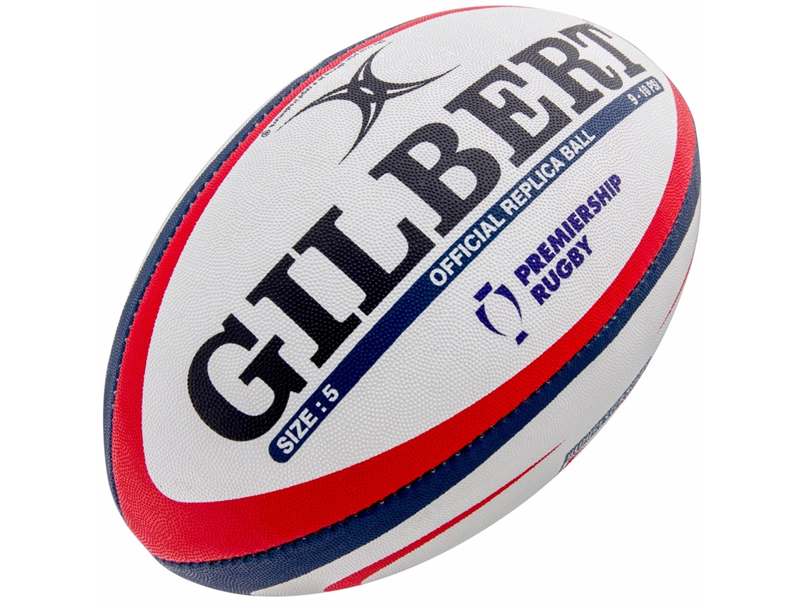 Bola de Rugby Gloucester