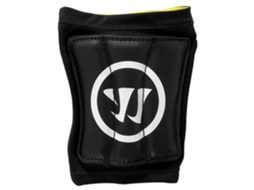 Protetor de Pulso Preto Swarrior