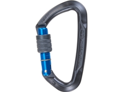 Mosquetão Trepante CLIMBING TECHNOLOGY Lime Sg