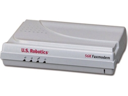 Modem US ROBOTICS USR025630G