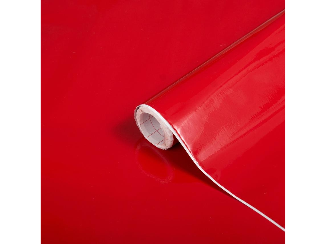 Vinil autocolantes D-C-FIX 346-0161