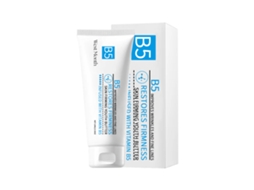 Creme Antirrugas Corporal Firmador Eficaz