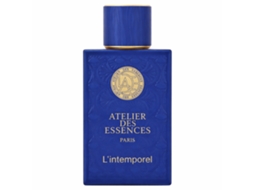 Eau De Parfum L'intemporel