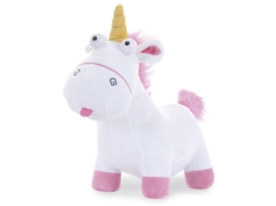 Play By Play Minions Unicorn Soft