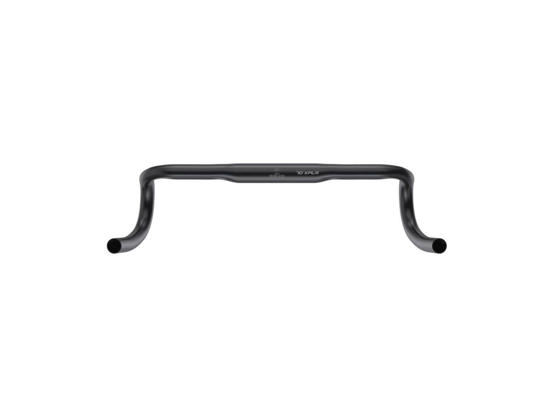 Guiador Zipp 70 Service course xplr 31.8mm