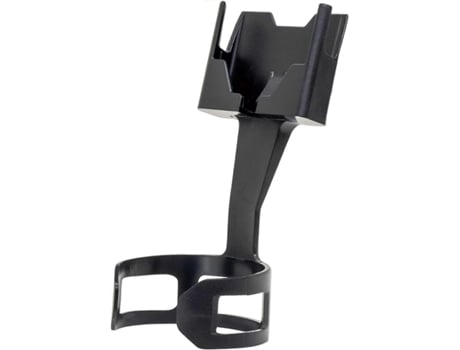 Suporte Para Celular De Carro, Porta-copos, Suporte Para Celular, Antiqueda, Suporte Preto Para Celular Para Carro, Dois Em Um