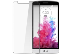 Película de Vidro LG G3 9H