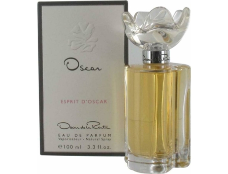 Perfume   Esprit d'Oscar Eau de Parfum (100 ml)