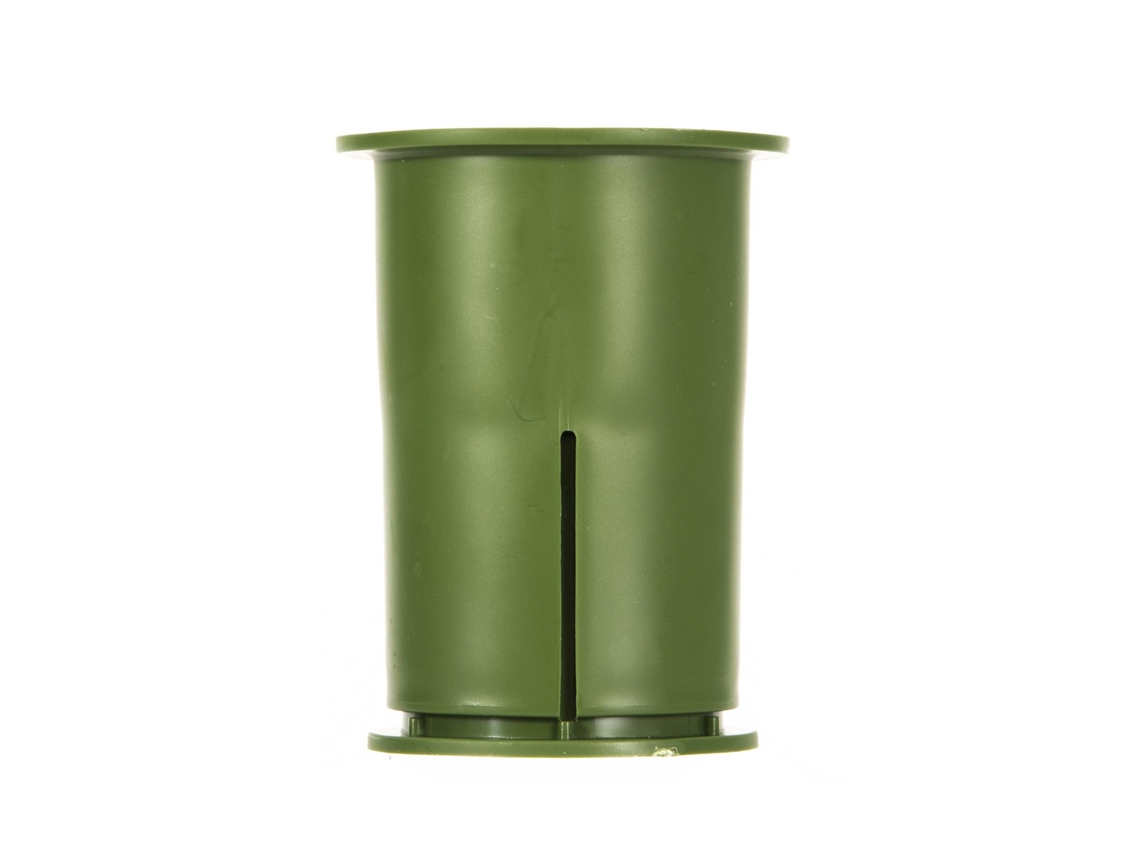 Carp Bait Press, Making Fishing Bait, Shaping Boilies Balls