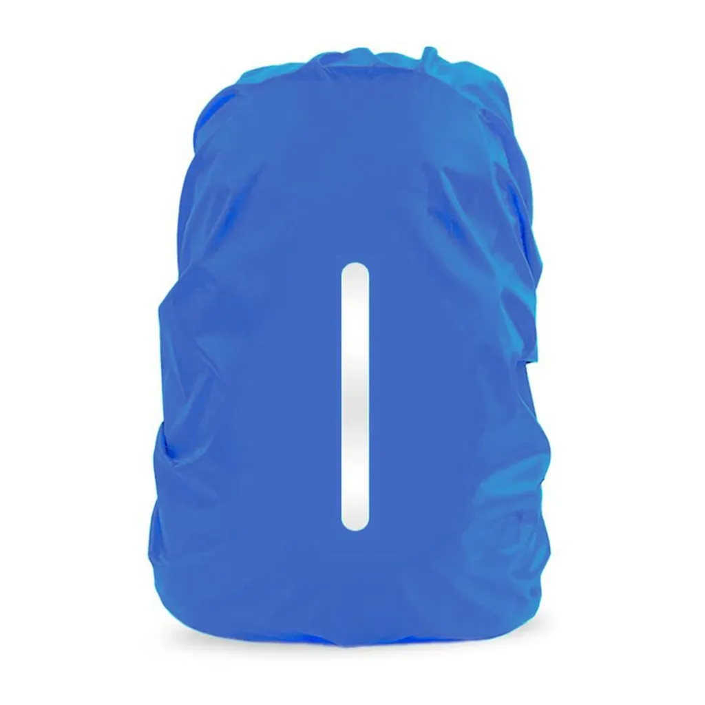 Capa Protetora para Guincho, 8.500 a 17.500 lbs BRILVIBERA