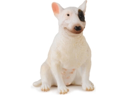 Figura COLLECTA bull terrie
