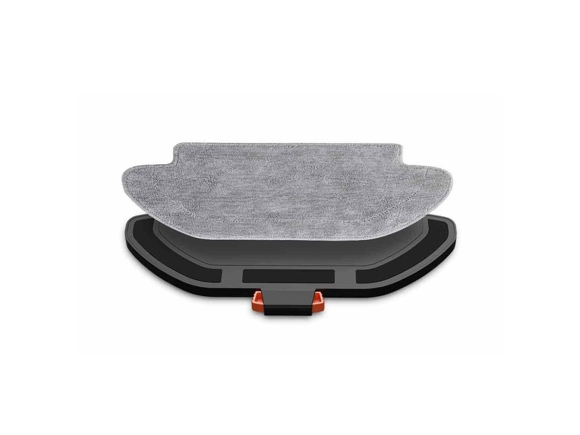 Recarga Mopa XIAOMI para Mi Robot Vacuum-Mop P