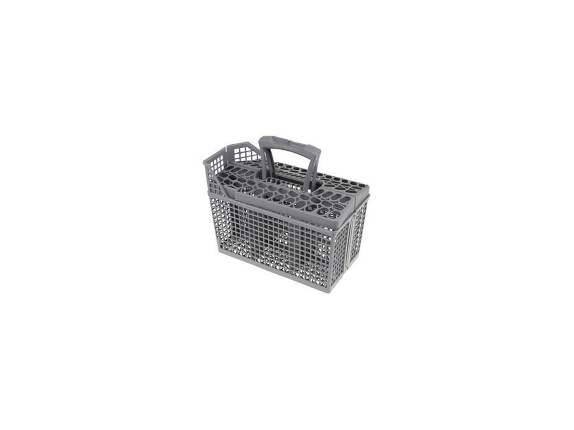 Cesto para Talheres Lava-Louças ELECTROLUX