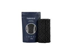Toalha Exfoliante LAXISCREED, para Pele Suave e Renovada