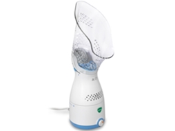 Inalador Sinusal Vh200 VICKS