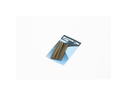 Tubo de silicone NASH 1.0mm