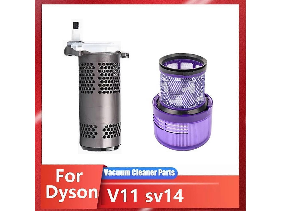 V11 Sv14 Motor for Robot Vacuum Cleaner