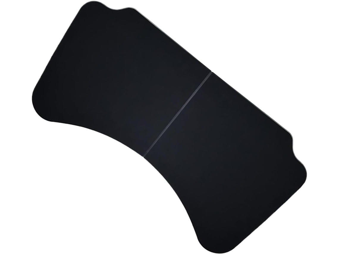 Organizador de volante portátil Dobrac