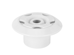 MEOIRUERY Bico Massageador Rotativo 360° Para Piscina E Spa, Saída De Água Com Jato, 2 Em 1