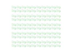 100 Clipes De Papel Animalitos Divertidos Marcadores Organização Documentos Clipes Bonitos Verdes