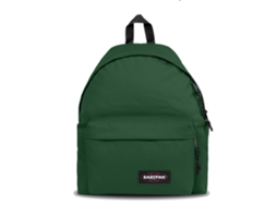 Mochila EASTPAK Padded Pakr Verde (n / a)