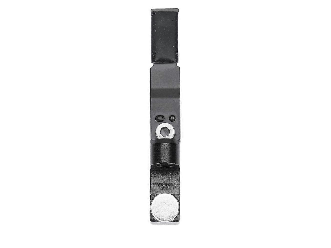 Flow Blocker For Bambu Lab H2c 3d Printer Replacement Parts