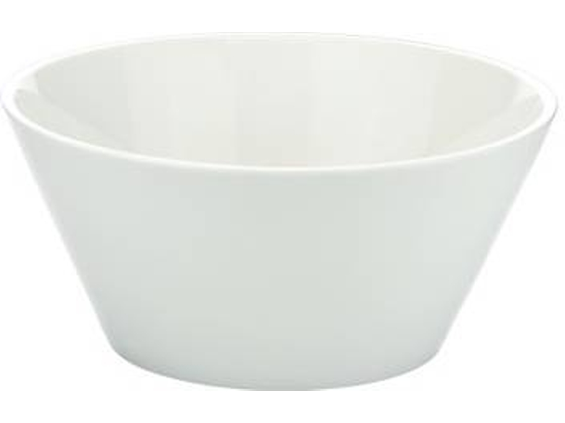 Taça TESCOMA Gustito (24 cm)