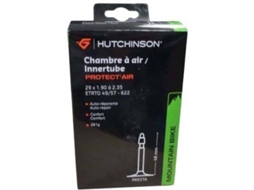 Câmaras de ar HUTCHINSON 29 X 1.90-2.35 Presta (29´´)