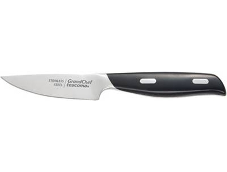 Faca multiusos  Grandchef 9 cm