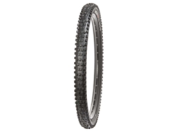 Pneu Mtb Hellkat Pro Aramidic Lining Atc 29´´ X 2.60 Prateado 29´´ X 2.60Kenda