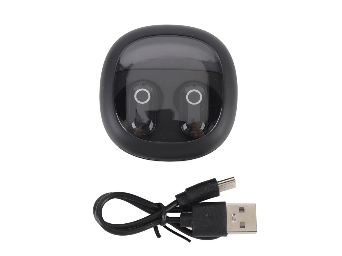 Fones de Ouvido Tradutor Bluetooth Tws LAXISCREED