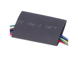 Wifi Obd2 Scanner Sem Fio Car Diagnostic Scanner Code Reader Scan Tool Para Automóveis