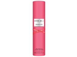 Dolce Vita Body Mist 140 ml Miss So